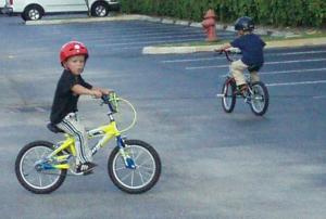 thumbs/bikes 002.jpg.jpg